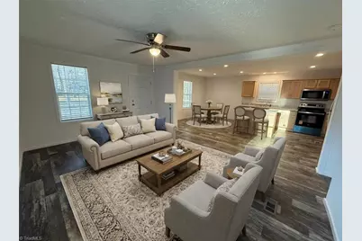 1349 Safrit Road, Salisbury, NC 28146 - Photo 10