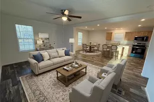 1349 Safrit Rd, Salisbury, NC 28146 - Photo 10