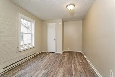 1205 Washington Street, Greensboro, NC 27401 - Photo 10