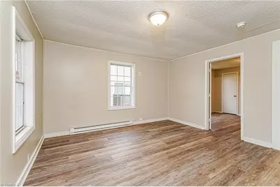 1205 Washington Street, Greensboro, NC 27401 - Photo 2