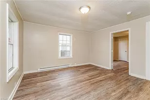 1205 Washington St, Greensboro, NC 27401 - Photo 2