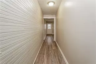 1205 Washington St, Greensboro, NC 27401 - Photo 14