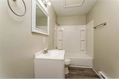 1205 Washington Street, Greensboro, NC 27401 - Photo 8