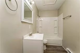 1205 Washington St, Greensboro, NC 27401 - Photo 8