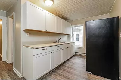 1205 Washington Street, Greensboro, NC 27401 - Photo 4