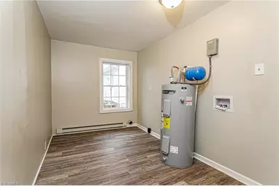 1205 Washington Street, Greensboro, NC 27401 - Photo 12