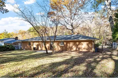 1227 Kingston Ridge Road, Cary, NC 27511 - Photo 4