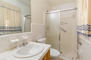 1227 Kingston Ridge Rd, Cary, NC 27511 - Photo 30