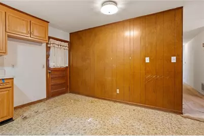 1227 Kingston Ridge Road, Cary, NC 27511 - Photo 16