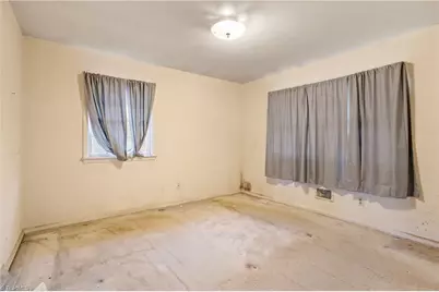 1227 Kingston Ridge Road, Cary, NC 27511 - Photo 26