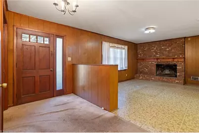 1227 Kingston Ridge Road, Cary, NC 27511 - Photo 10