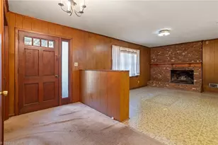 1227 Kingston Ridge Rd, Cary, NC 27511 - Photo 10