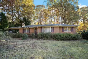 1227 Kingston Ridge Rd, Cary, NC 27511 - Photo 2