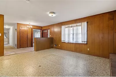 1227 Kingston Ridge Road, Cary, NC 27511 - Photo 12