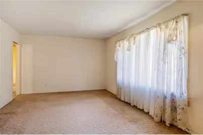 1227 Kingston Ridge Road, Cary, NC 27511 - Photo 22