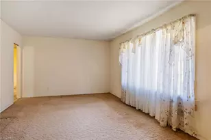 1227 Kingston Ridge Rd, Cary, NC 27511 - Photo 22