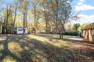 1227 Kingston Ridge Rd, Cary, NC 27511 - Photo 8