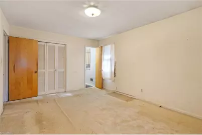 1227 Kingston Ridge Road, Cary, NC 27511 - Photo 28