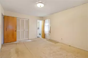 1227 Kingston Ridge Rd, Cary, NC 27511 - Photo 28