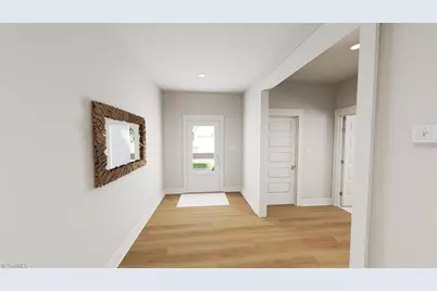 5471 Rock Valley Drive, Trinity, NC 27370 - Photo 6