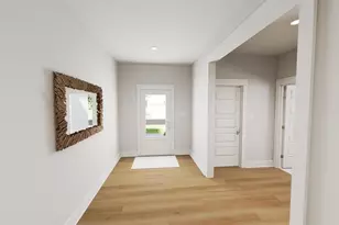 5471 Rock Valley Dr, Trinity, NC 27370 - Photo 6