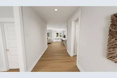 5471 Rock Valley Drive, Trinity, NC 27370 - Photo 2