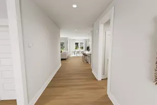 5471 Rock Valley Dr, Trinity, NC 27370 - Photo 2