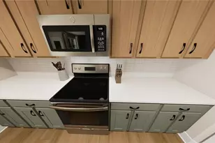 3543 Spring Hope Ct, Kernersville, NC 27284 - Photo 8