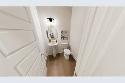 3543 Spring Hope Court, Kernersville, NC 27284 - Photo 4