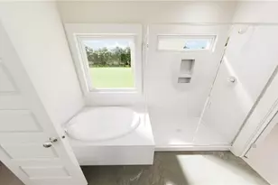 3543 Spring Hope Ct, Kernersville, NC 27284 - Photo 16