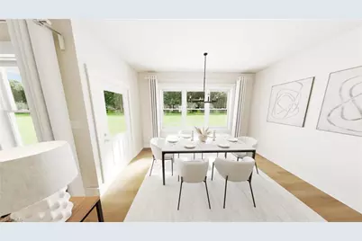 3543 Spring Hope Court, Kernersville, NC 27284 - Photo 10