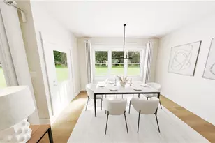 3543 Spring Hope Ct, Kernersville, NC 27284 - Photo 10