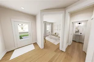 3543 Spring Hope Ct, Kernersville, NC 27284 - Photo 2