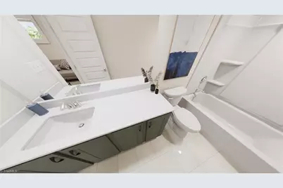 3543 Spring Hope Court, Kernersville, NC 27284 - Photo 20