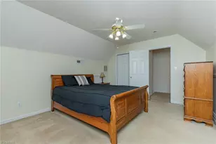 637 Sunset Ridge Ln, Lexington, NC 27295 - Photo 20