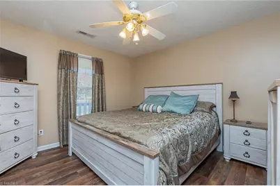 637 Sunset Ridge Lane, Lexington, NC 27295 - Photo 14