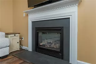 637 Sunset Ridge Ln, Lexington, NC 27295 - Photo 8