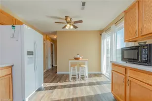 637 Sunset Ridge Ln, Lexington, NC 27295 - Photo 10