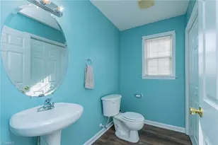 637 Sunset Ridge Ln, Lexington, NC 27295 - Photo 22