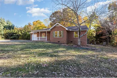 230 Welcome Home Road, Stokesdale, NC 27357 - Photo 2