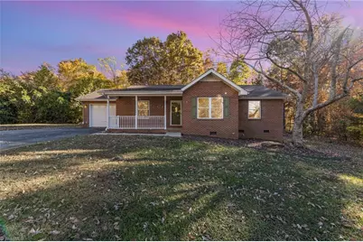 230 Welcome Home Road, Stokesdale, NC 27357 - Photo 1
