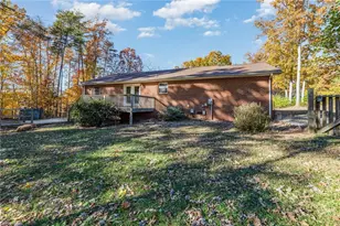 230 Welcome Home Rd, Stokesdale, NC 27357 - Photo 26