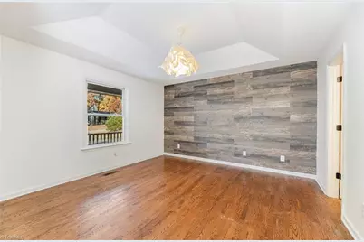 230 Welcome Home Road, Stokesdale, NC 27357 - Photo 16