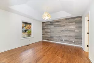 230 Welcome Home Rd, Stokesdale, NC 27357 - Photo 16