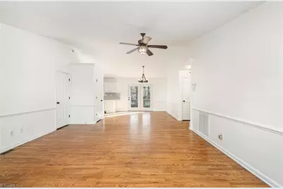 230 Welcome Home Road, Stokesdale, NC 27357 - Photo 6