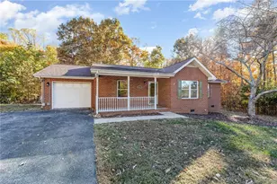 230 Welcome Home Rd, Stokesdale, NC 27357 - Photo 4