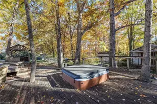 230 Welcome Home Rd, Stokesdale, NC 27357 - Photo 28