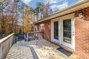 230 Welcome Home Rd, Stokesdale, NC 27357 - Photo 24