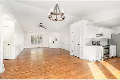 230 Welcome Home Road, Stokesdale, NC 27357 - Photo 10