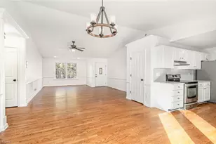 230 Welcome Home Rd, Stokesdale, NC 27357 - Photo 10